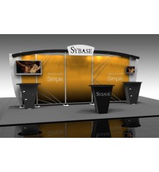 Exhibit Line 10x20.C5