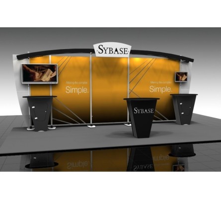 Exhibit Line 10x20.C5