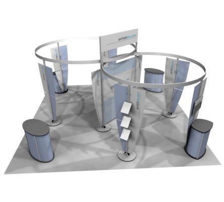 Exhibit Line 20x20.C2