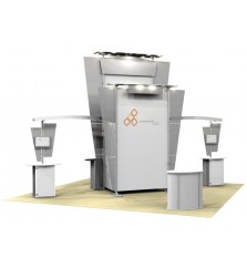 Exhibit Line 20x20.C1