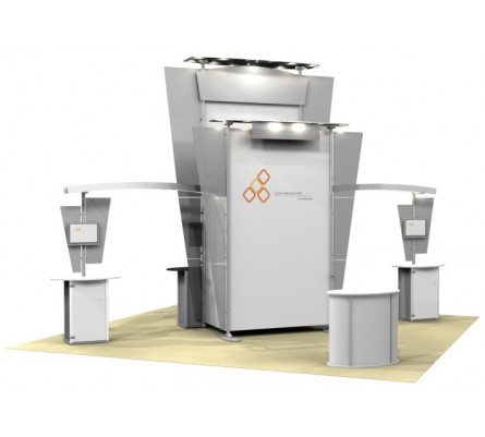 Exhibit Line 20x20.C1