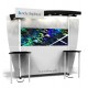 Exhibit Line exb 10ft Display