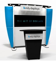 Exhibit Line ex0.kit