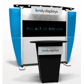 Exhibit Line ex0. 10ft Display