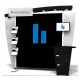Exhibit Line exb.nlc 10ft Display