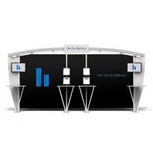 Exhibit Line exb.1020.3