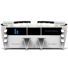 Exhibit Line exb.1020.1