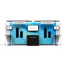 Exhibit Line ex.1020.3