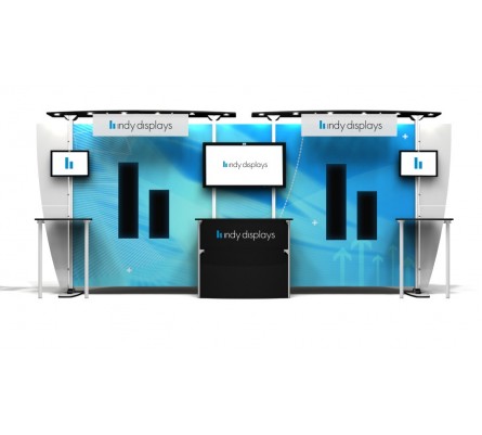 Exhibit Line ex.1020.3 (10x20) Display