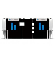 Exhibit Line ex.1020.2