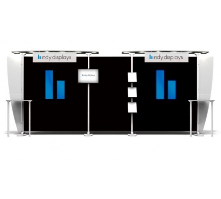 Exhibit Line ex.1020.2 (10x20) Display