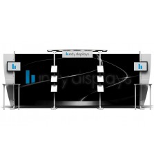 Exhibit Line ex.1020.1