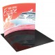 Formulate 10ft H1 Tension Fabric Display