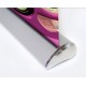 QuickShip Retractor Retractable Banner Stand