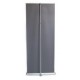 QuickShip Retractor Retractable Banner Stand