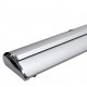 QuickShip Retractor Retractable Banner Stand