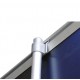 QuickShip Retractor Retractable Banner Stand