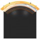 Formulate 10ft H2 Tension Fabric Display