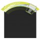 Formulate 10ft H4 Tension Fabric Display