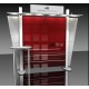 XRline XR.1.0 10ft Modular Trade Show Display