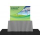Formulate Tension Fabric Table Top Display Kit 1