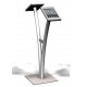 iPad.C2 Kiosk Stand