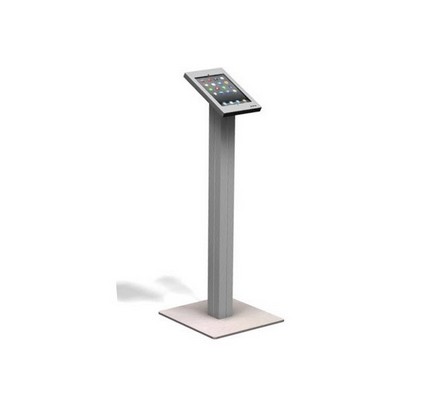 iPad.S1 Kiosk Stand