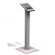 iPad.S1 Kiosk Stand