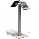 iPad.S2 Kiosk Stand