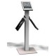 iPad.S1.3 Kiosk Stand