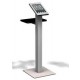 iPad.S1.4 Kiosk Stand