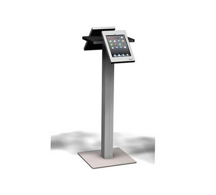 iPad.S2.2 Kiosk Stand