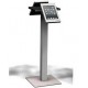 iPad.S2.2 Kiosk Stand