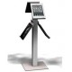 iPad.S2.3 Kiosk Stand