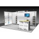 Exhibit Line 10x20 Display 1.5