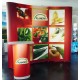 8ft x 8ft Expolinc Pop Up Magnetic Display
