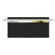10' x 20' Vertical Formulate Display Kit A