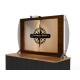 Segue Custom Modular Table Top Display VK-1850