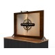 Segue Custom Modular Table Top Display VK-1850