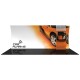 10' x 20' Vertical Formulate Monitor Display Kit B