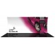 10' x 20' Vertical Formulate Monitor Display Kit C