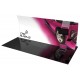 10' x 20' Vertical Formulate Monitor Display Kit C