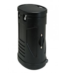 Medium Size Trade Show Portable Case