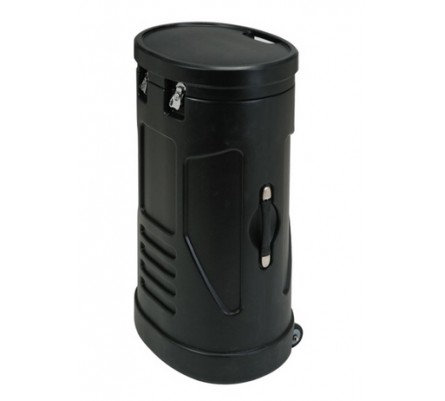 Medium Size Trade Show Portable Case