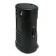 Medium Size Trade Show Portable Case