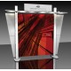 XRline XR.0 10ft Modular Trade Show Display