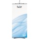 Twist Original Banner Stand