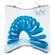 Twist Original Banner Stand