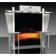 XRline XR.1 10ft Modular Trade Show Display