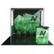 10' Hybrid Modular Display Kit D